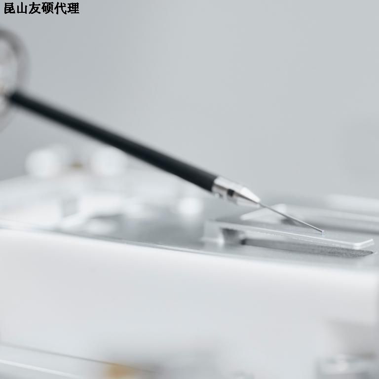 陇南陇南蔡司陇南三坐标SPECTRUM